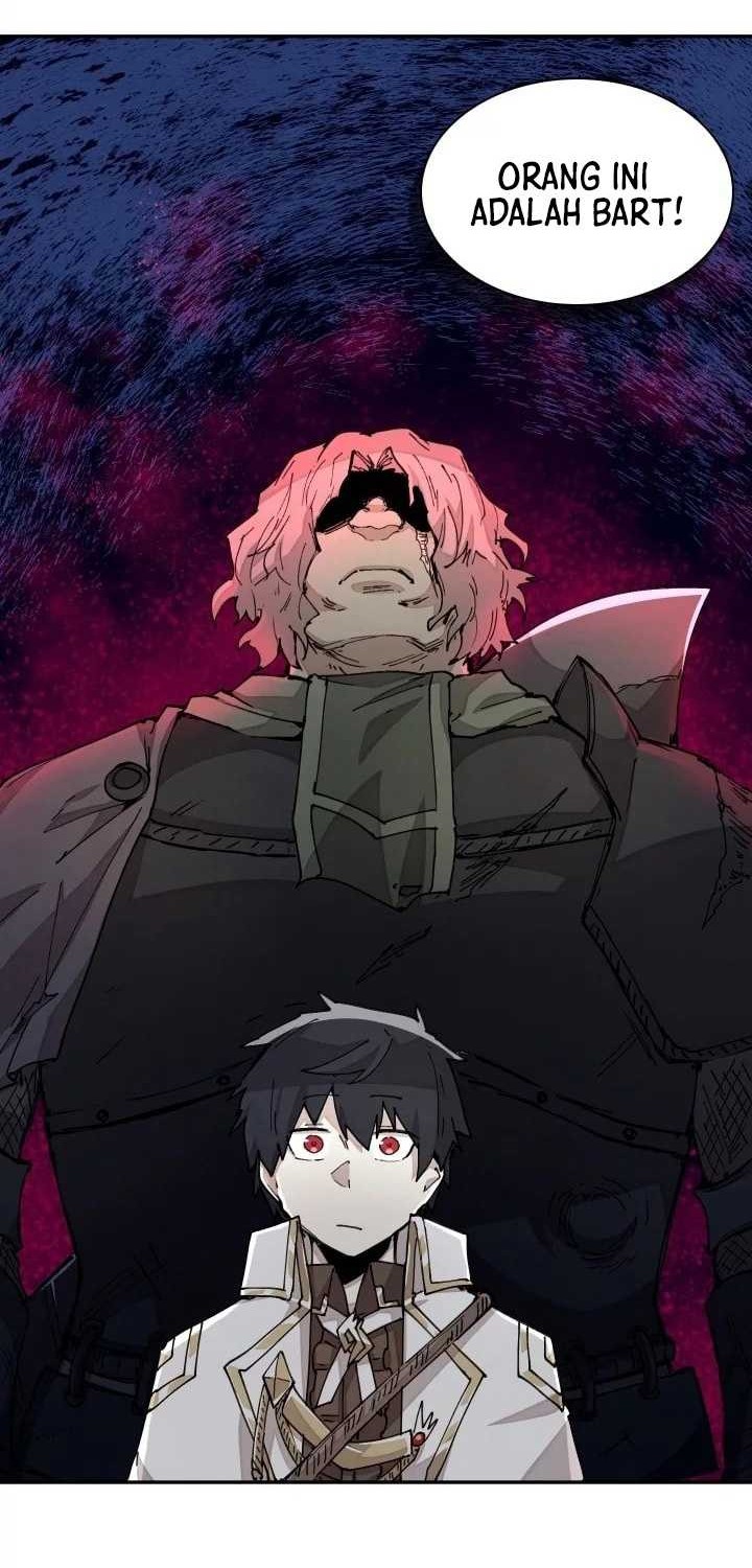 Manga page 41