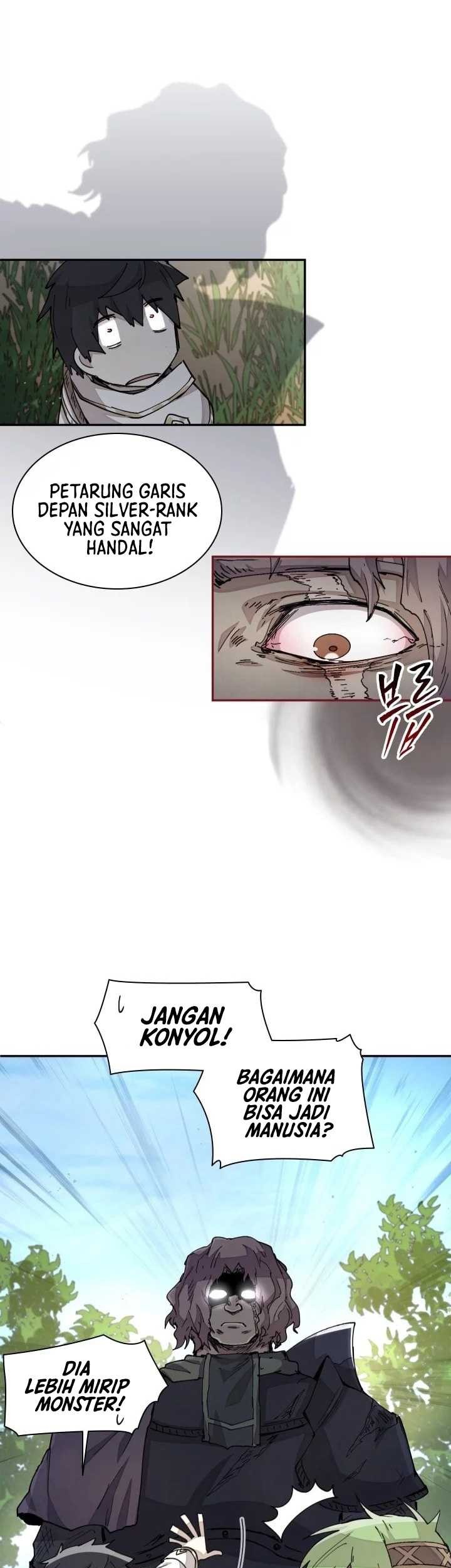 Manga page 42