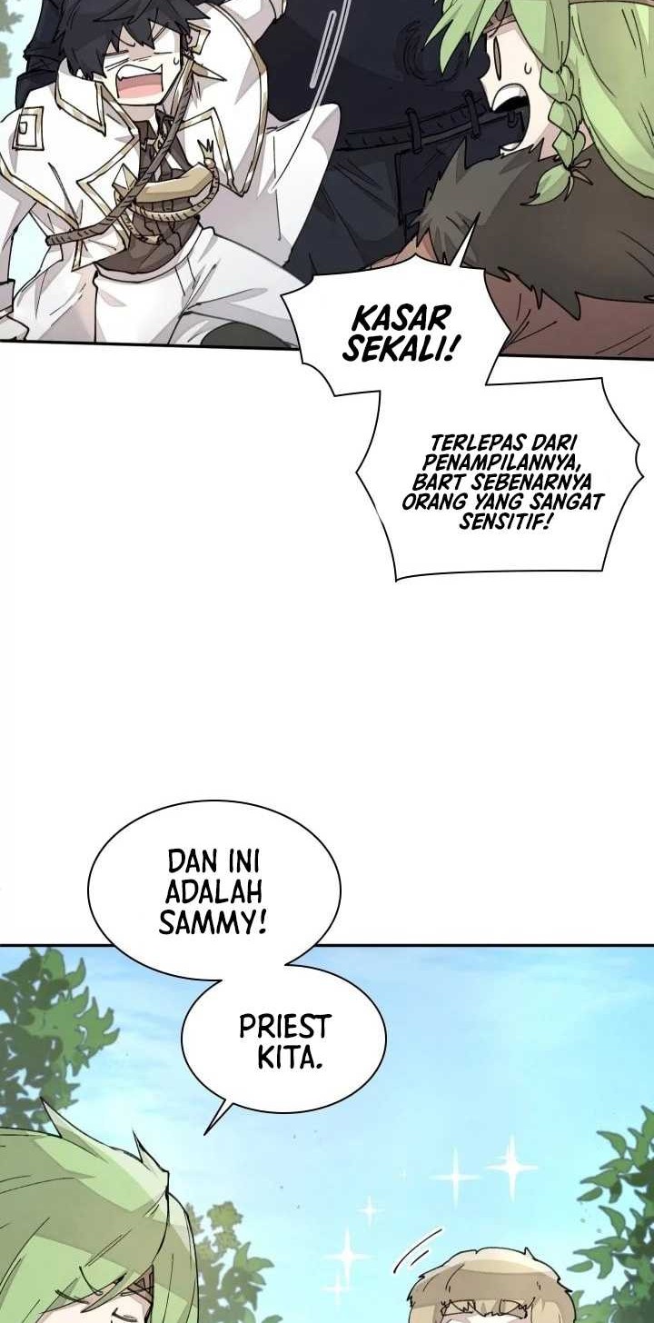 Manga page 43