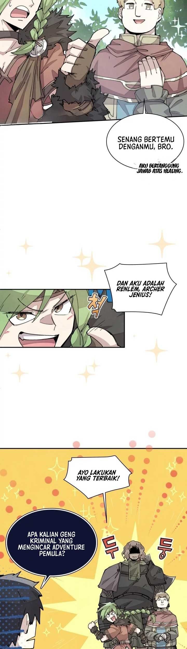 Manga page 44
