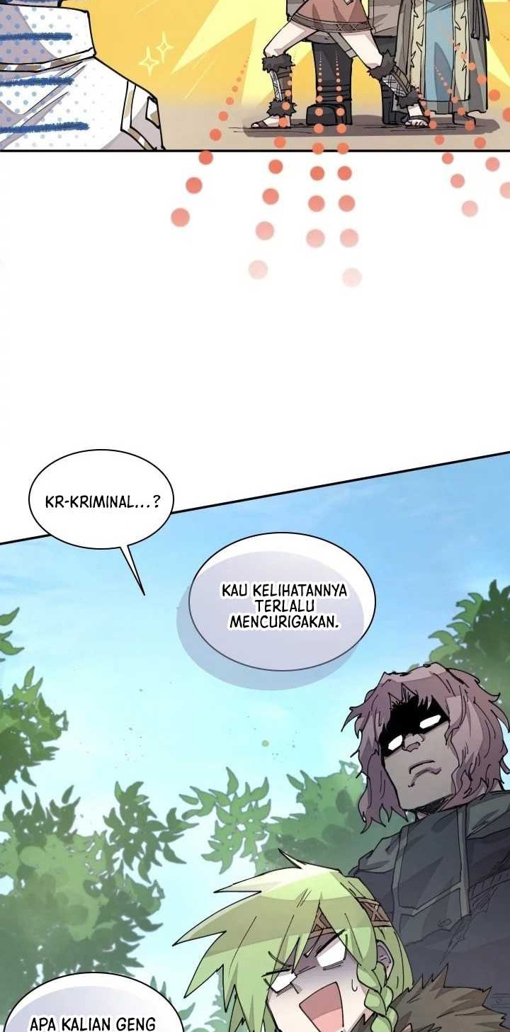 Manga page 45