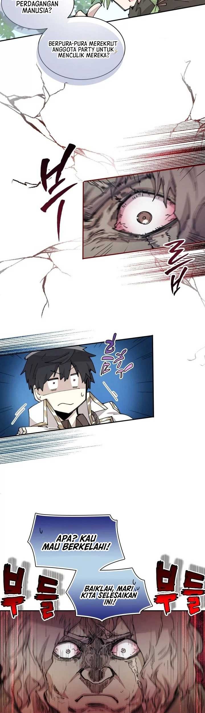 Manga page 46