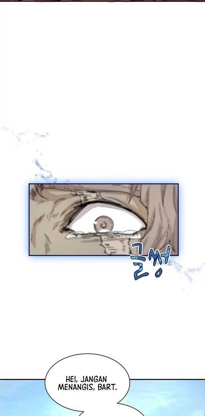 Manga page 47
