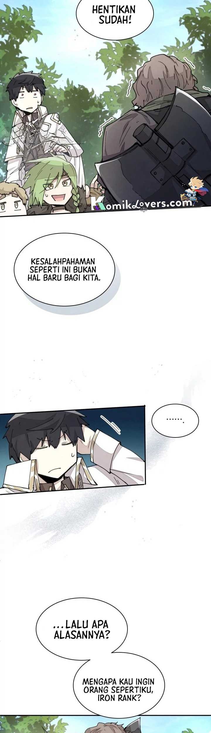 Manga page 48