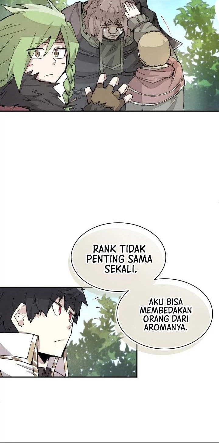 Manga page 49