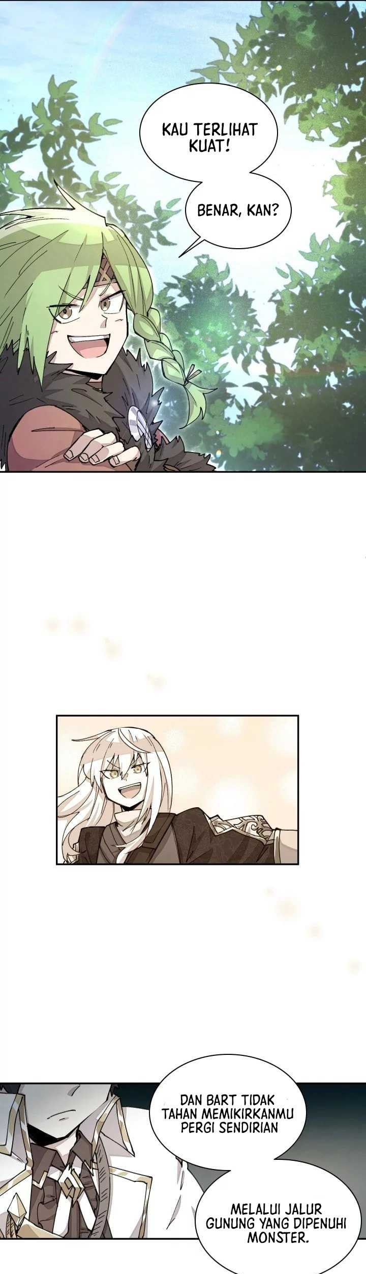 Manga page 50