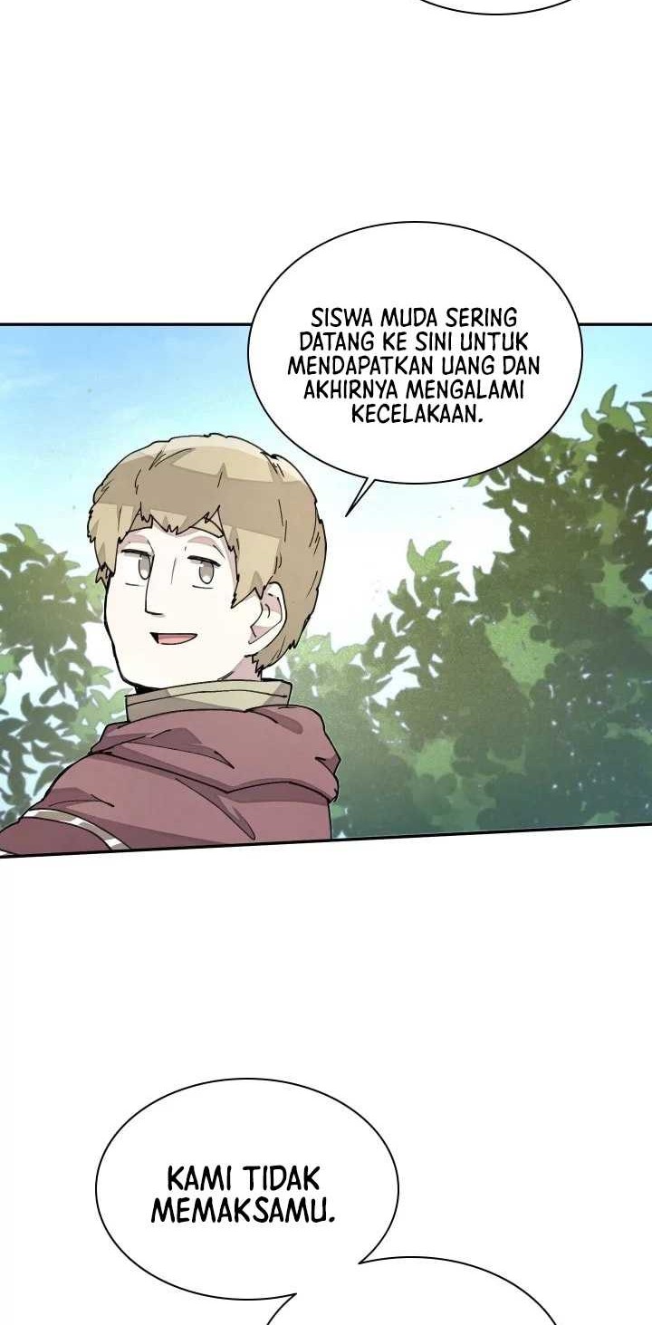Manga page 51