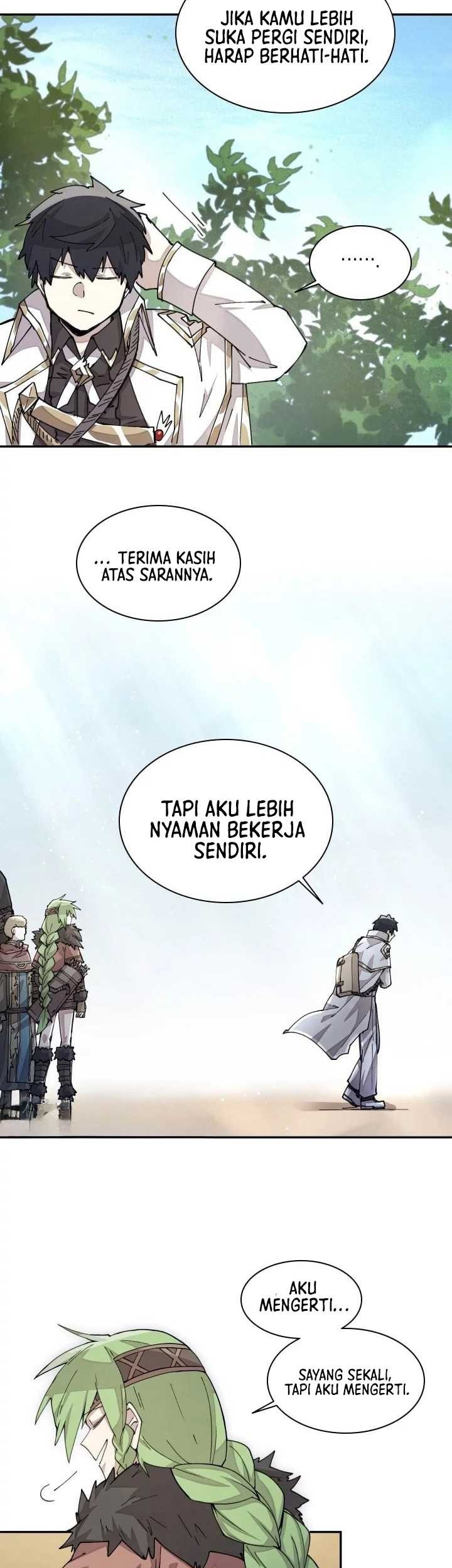Manga page 52