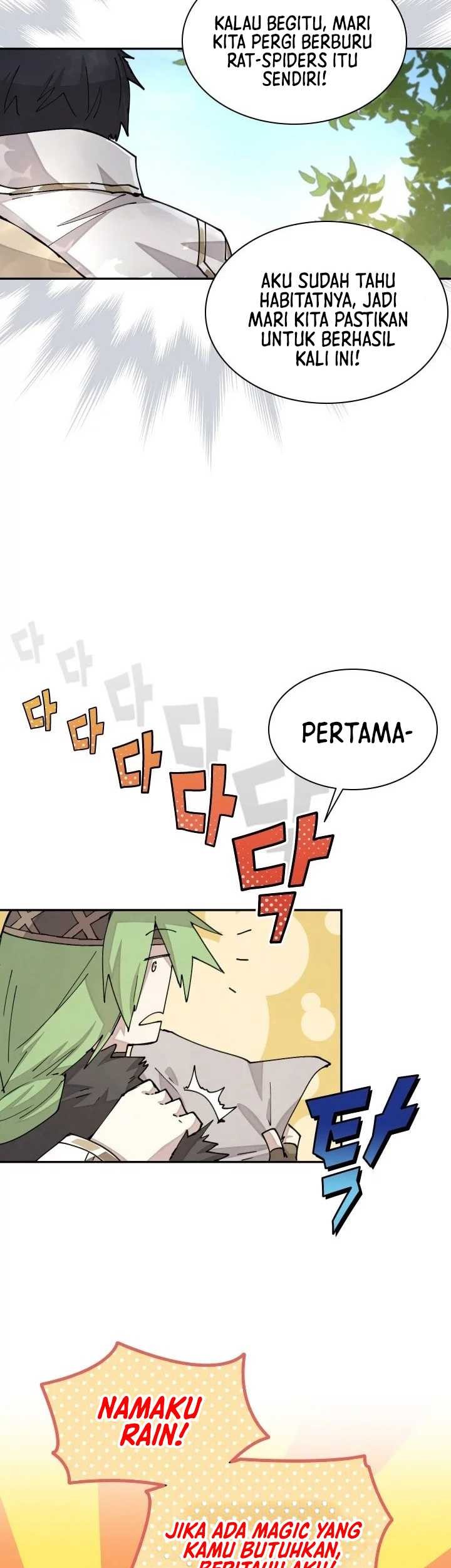 Manga page 54