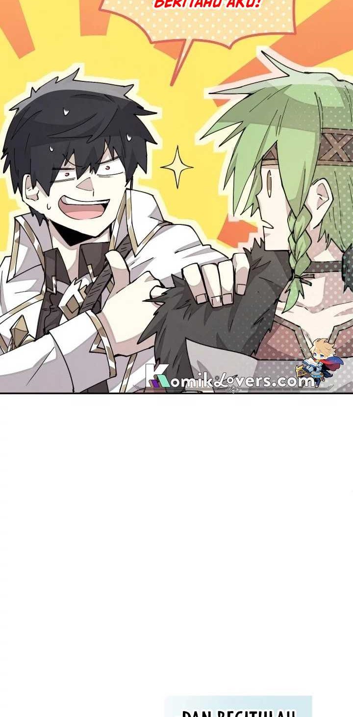 Manga page 55