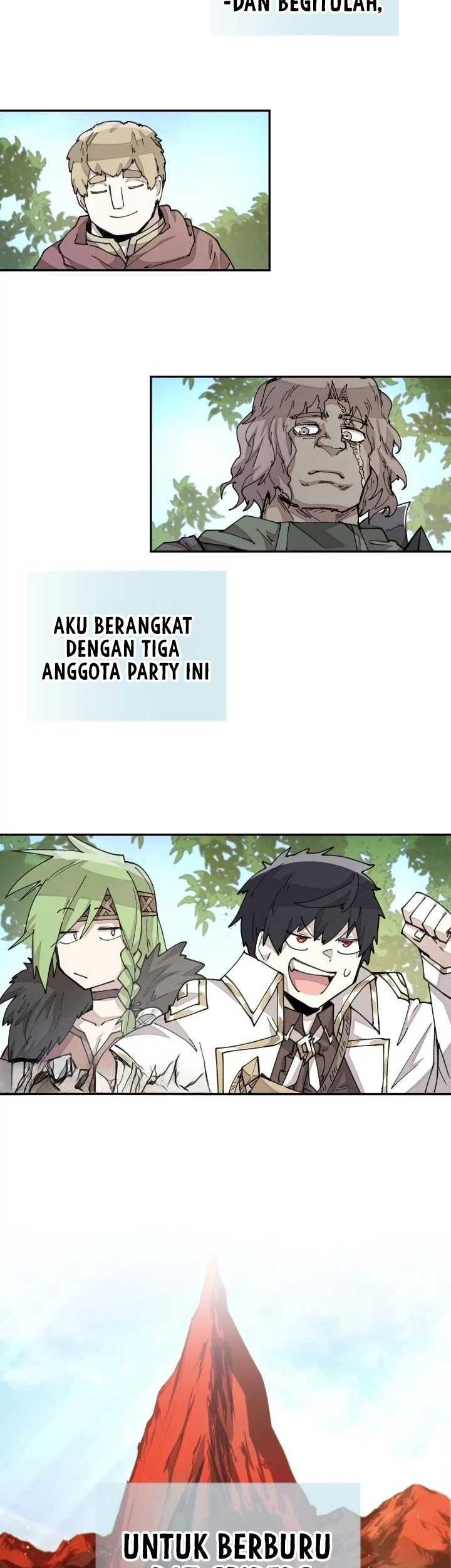 Manga page 56