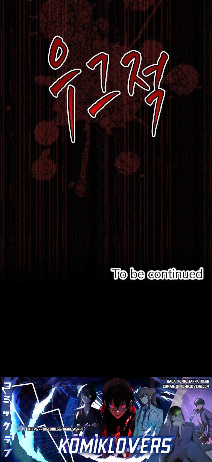 Manga page 61