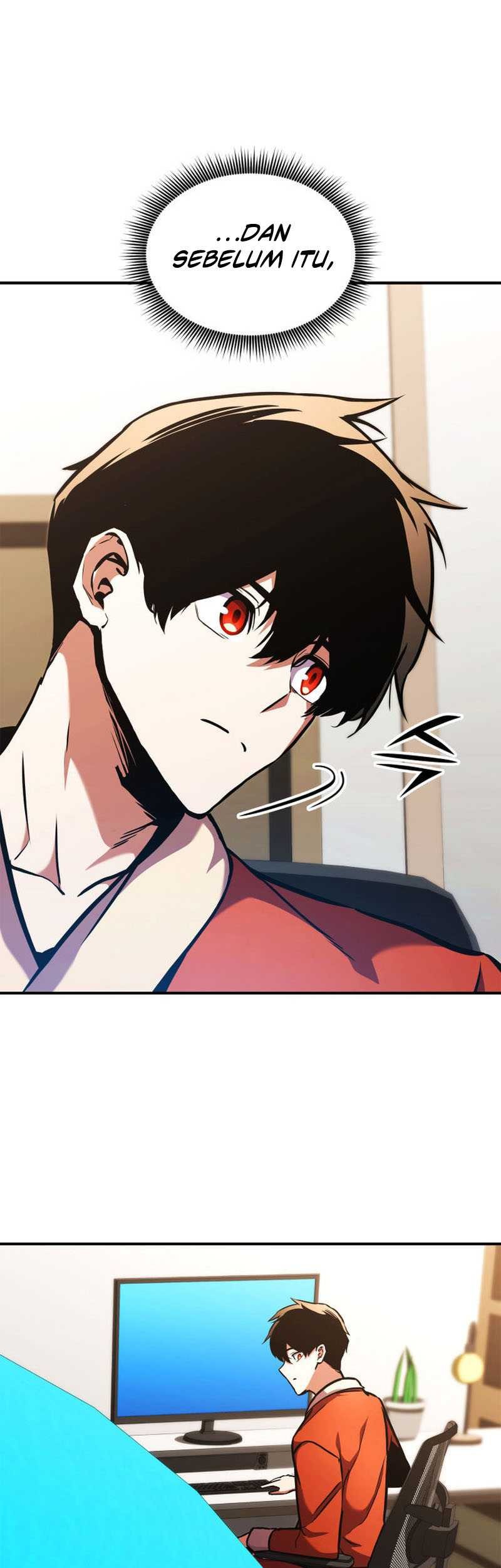 Manga page 34