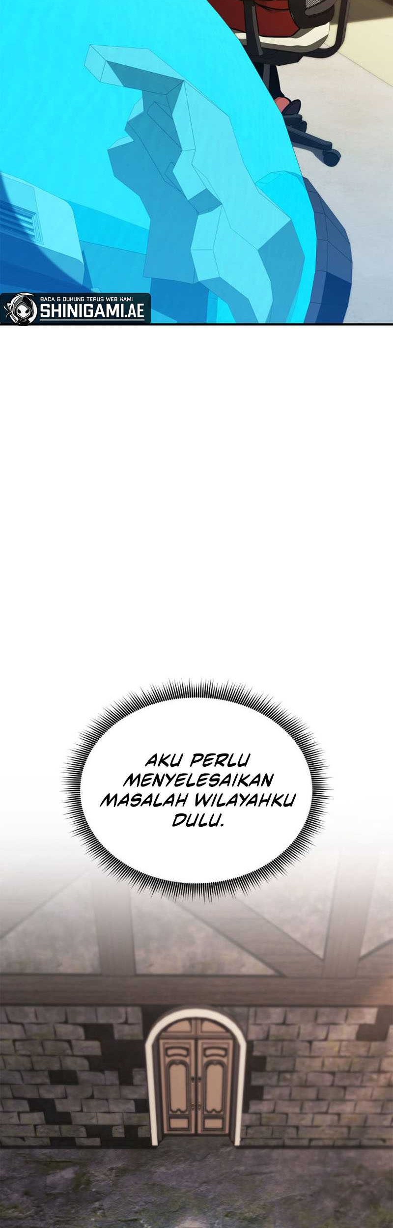 Manga page 35