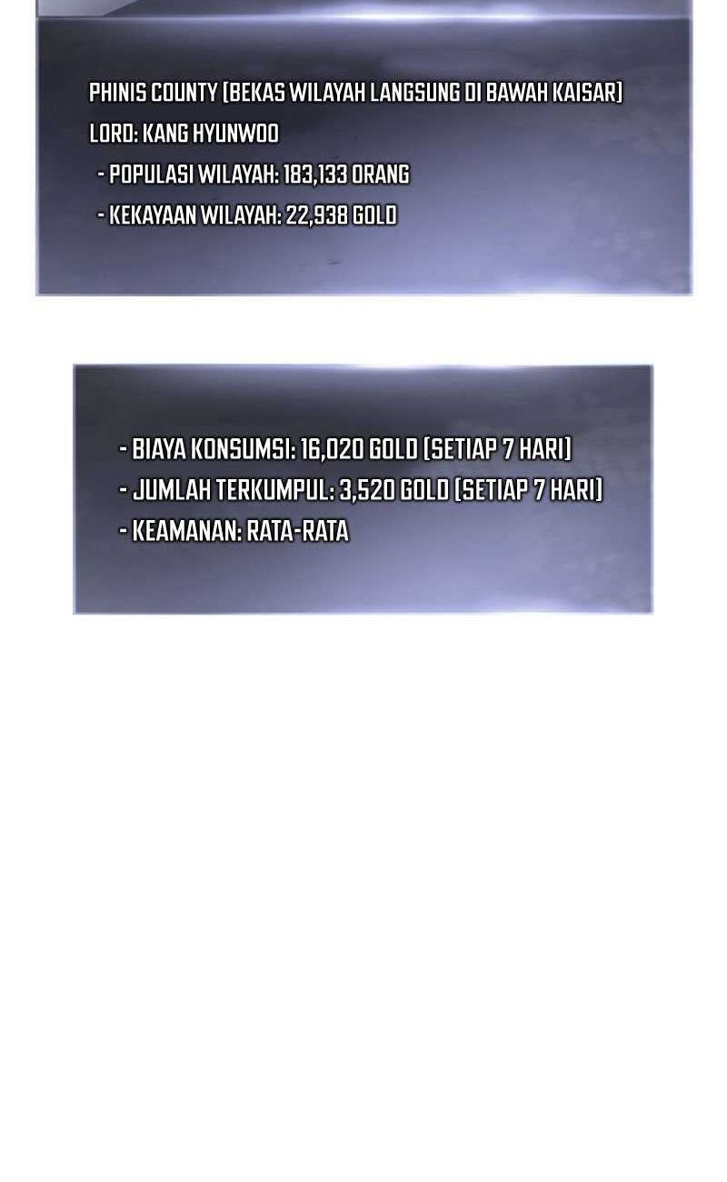 Manga page 37