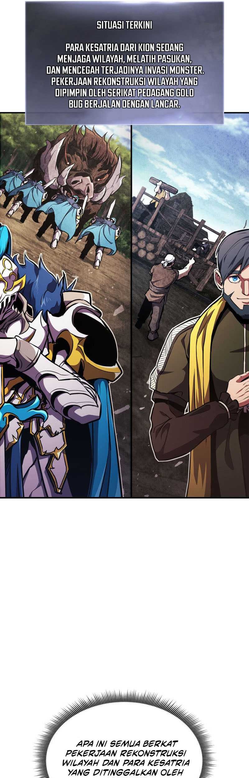 Manga page 38