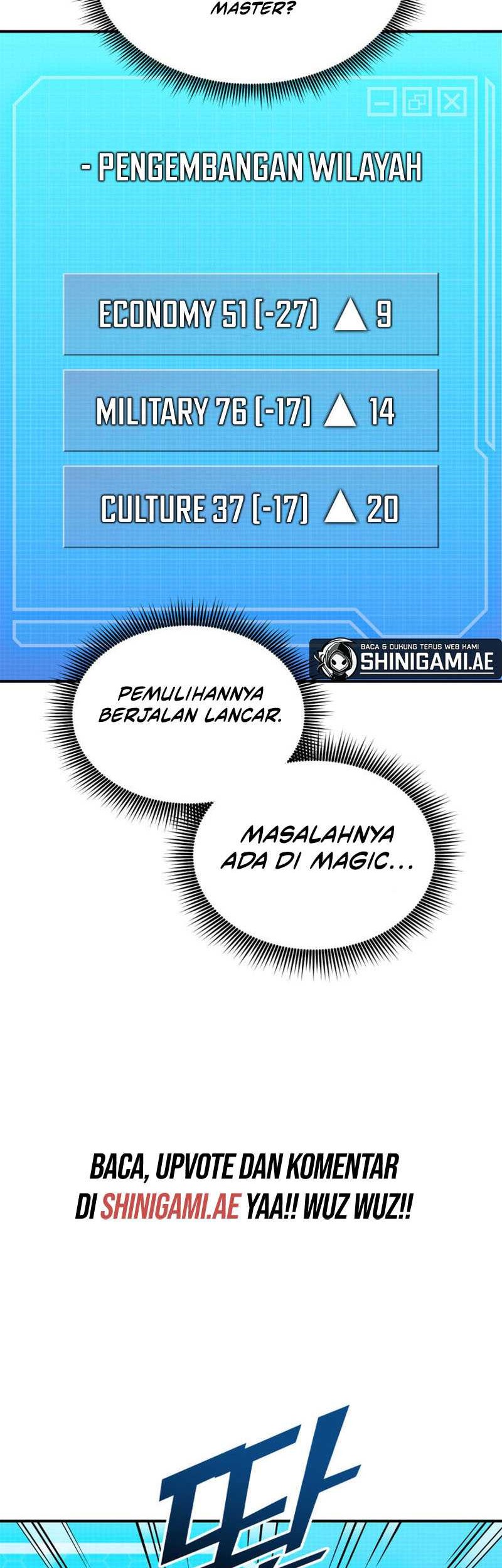 Manga page 39