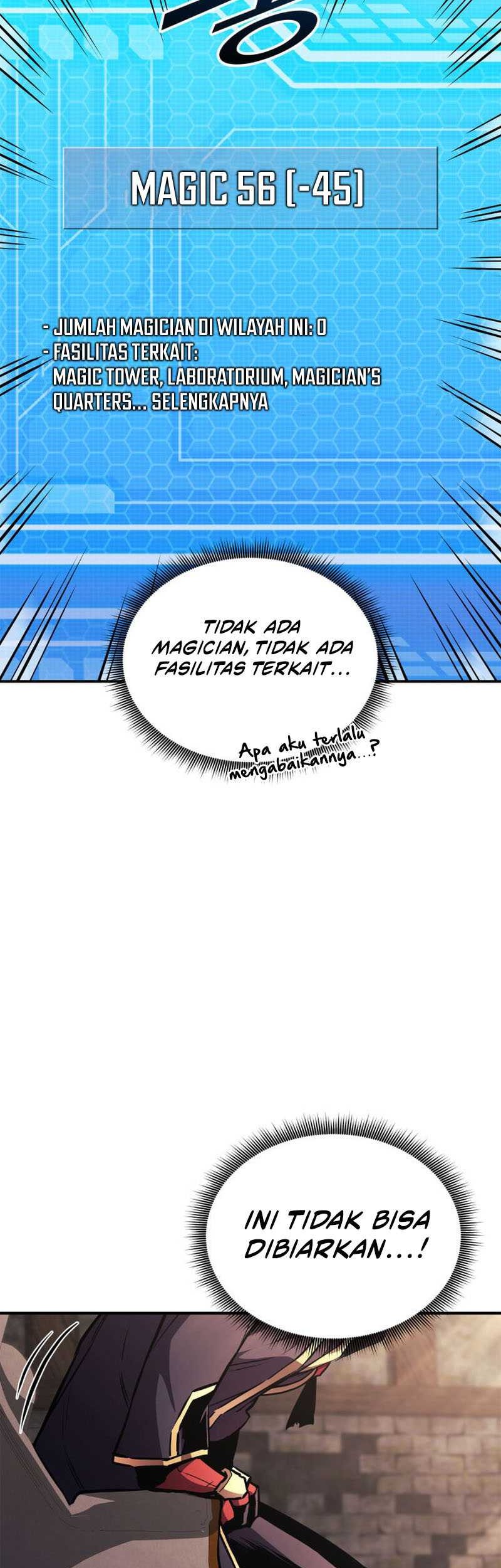 Manga page 40
