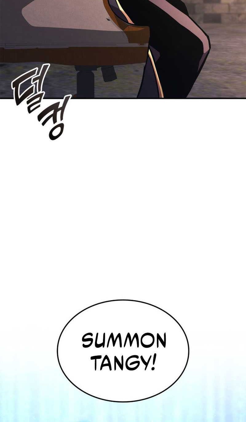 Manga page 41