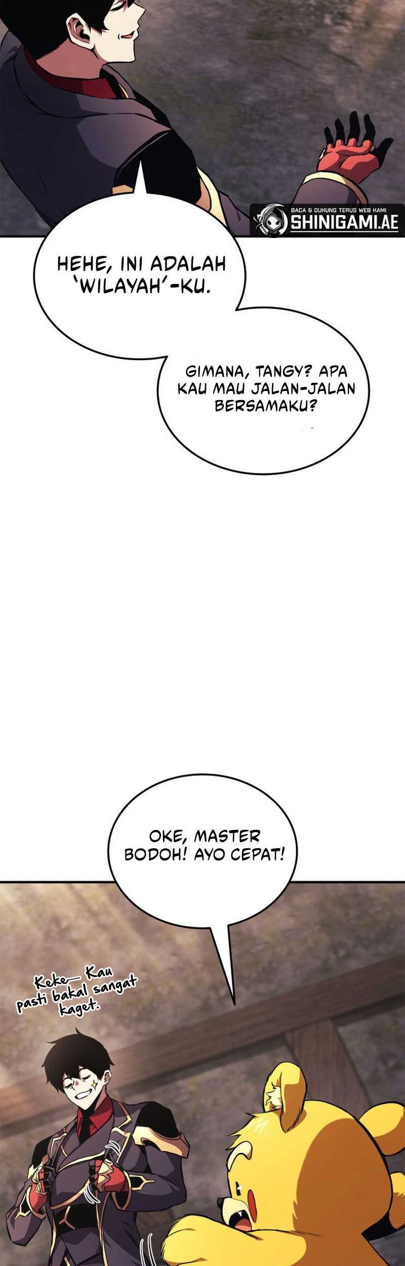 Manga page 43