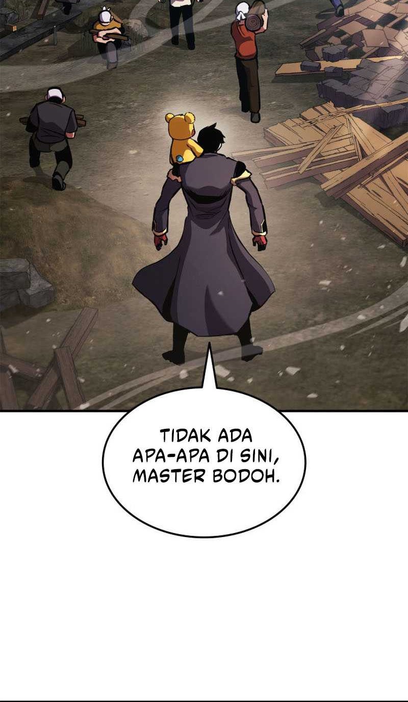 Manga page 45