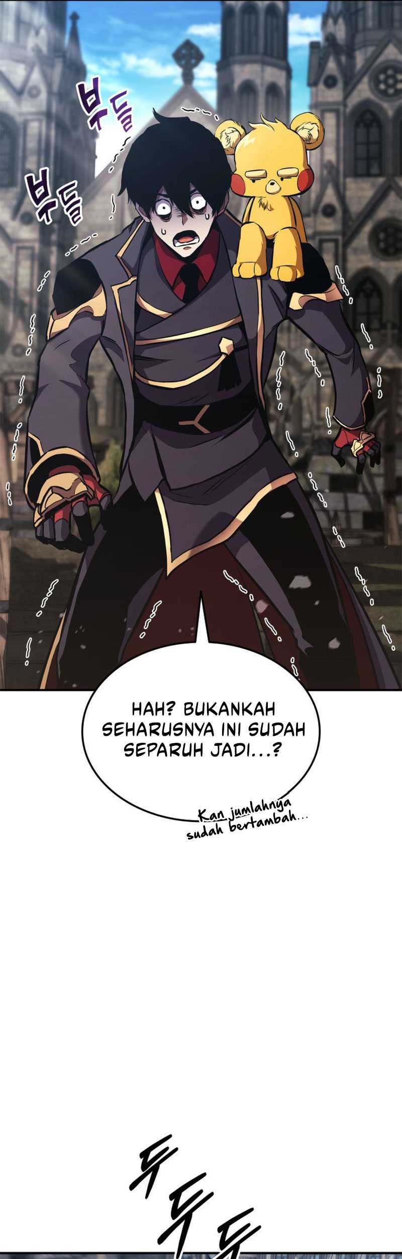 Manga page 46