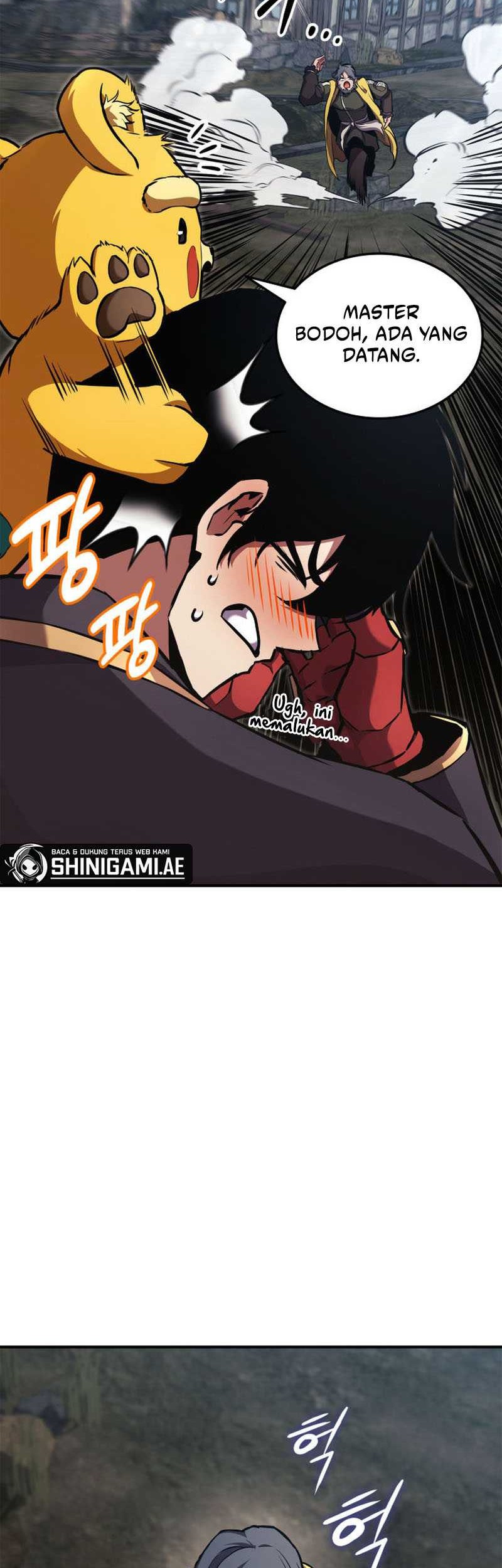 Manga page 47