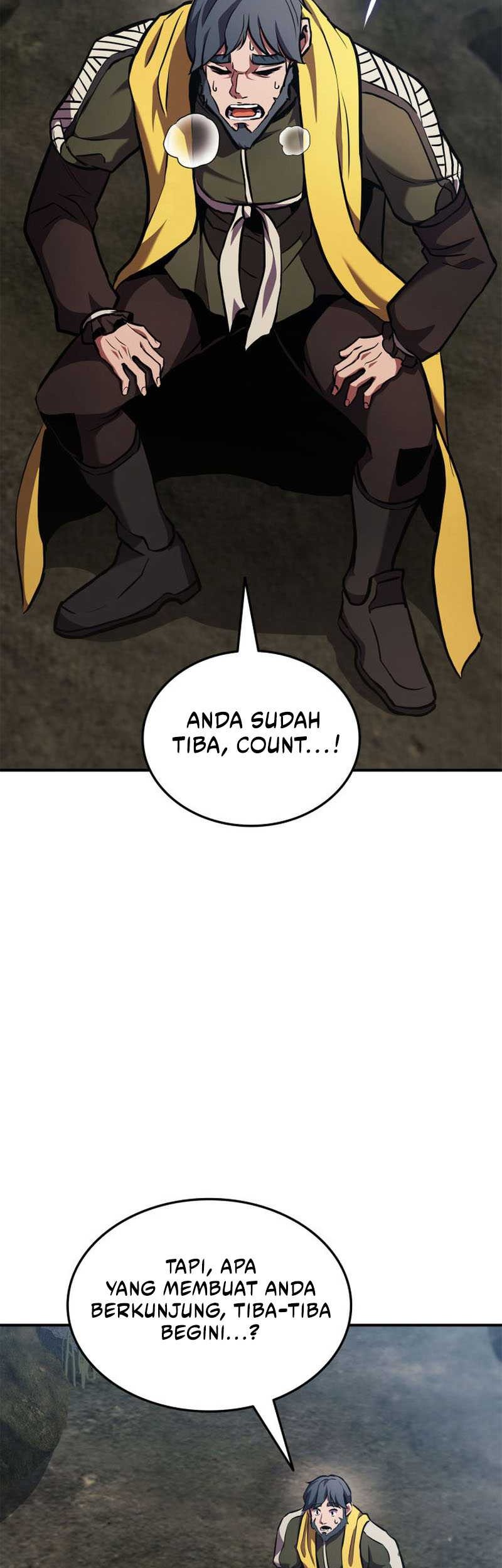 Manga page 48