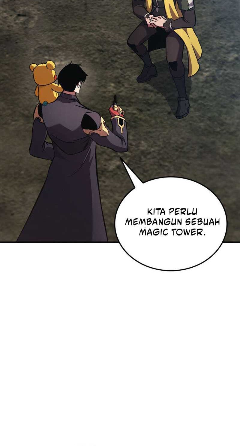 Manga page 49