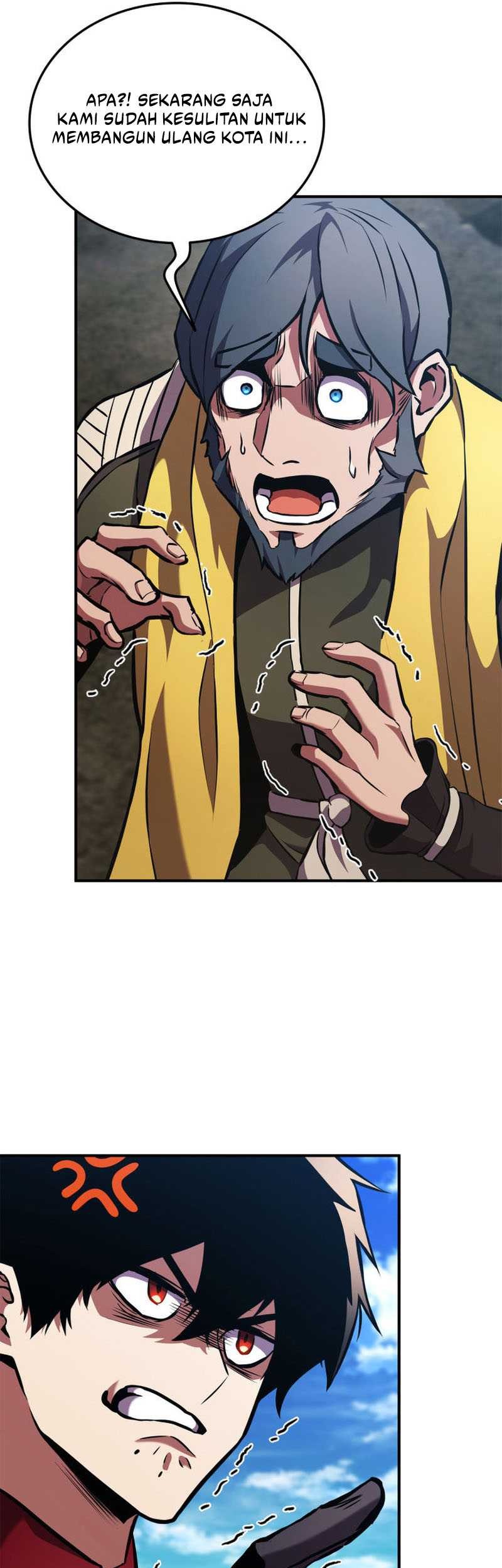 Manga page 50