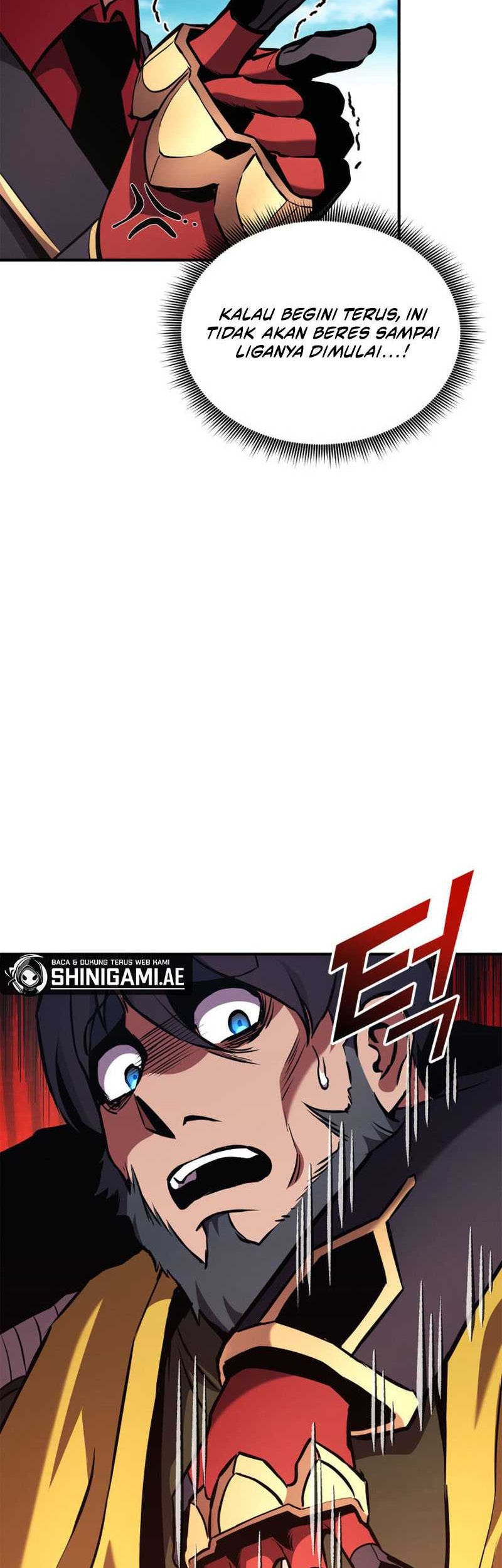 Manga page 51