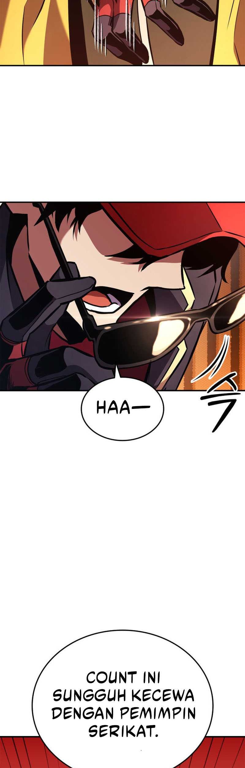 Manga page 52