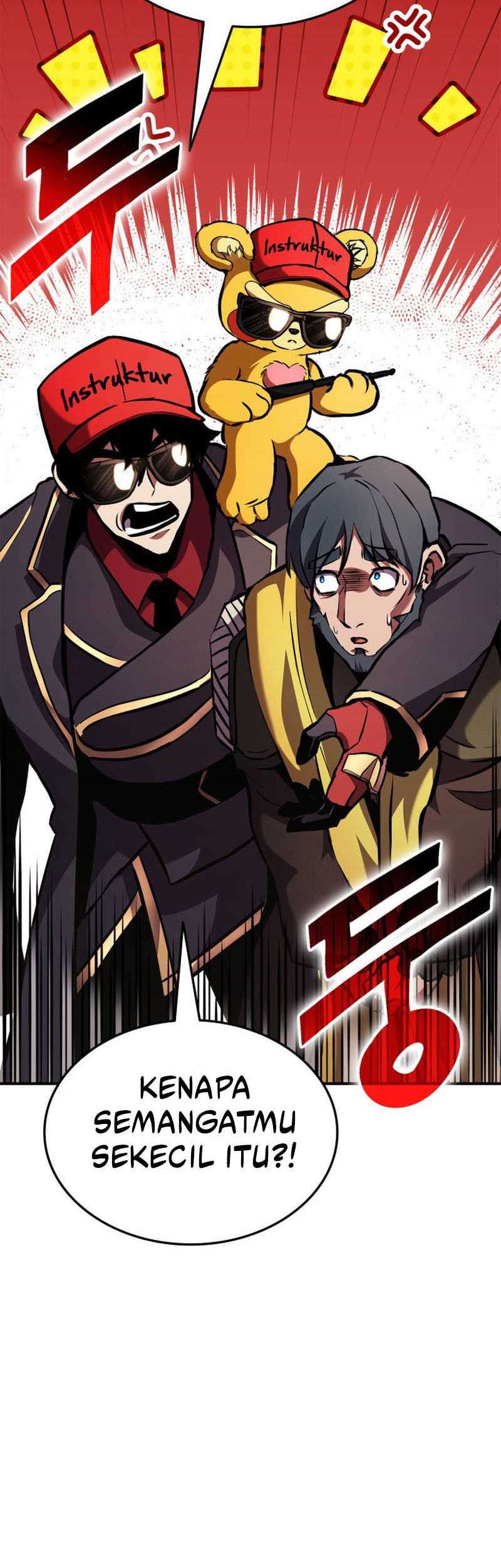 Manga page 53