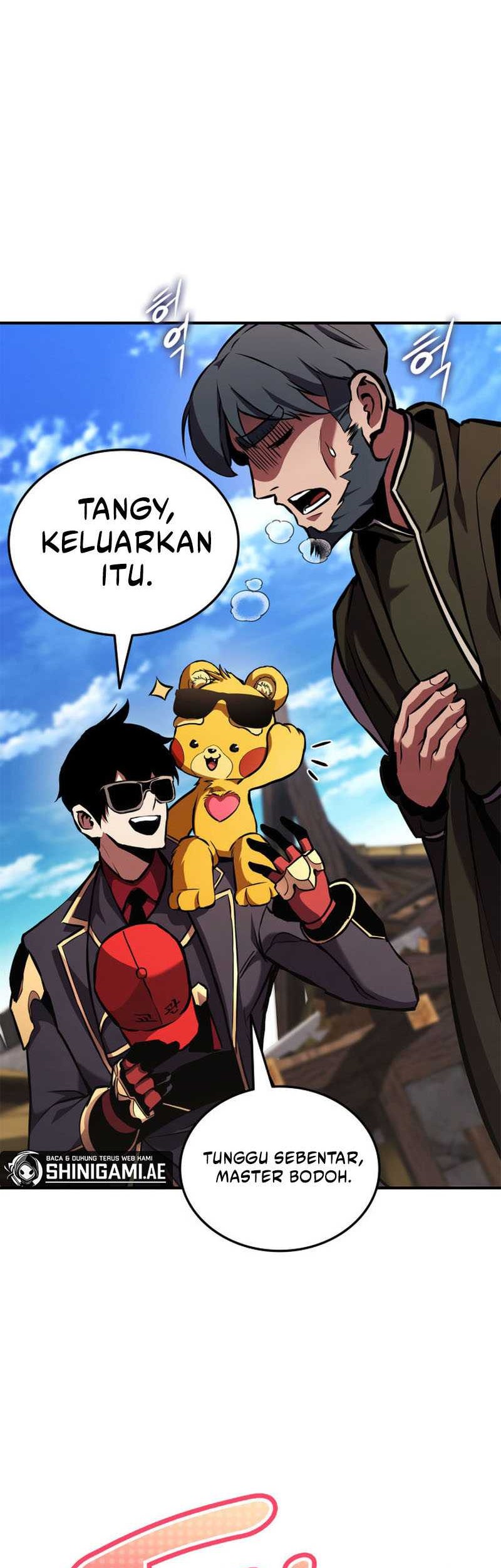 Manga page 55