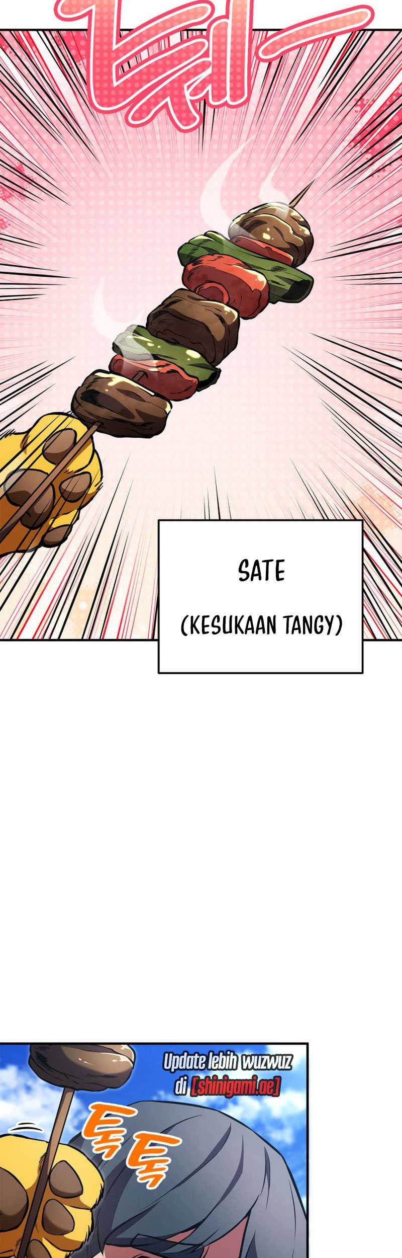 Manga page 56