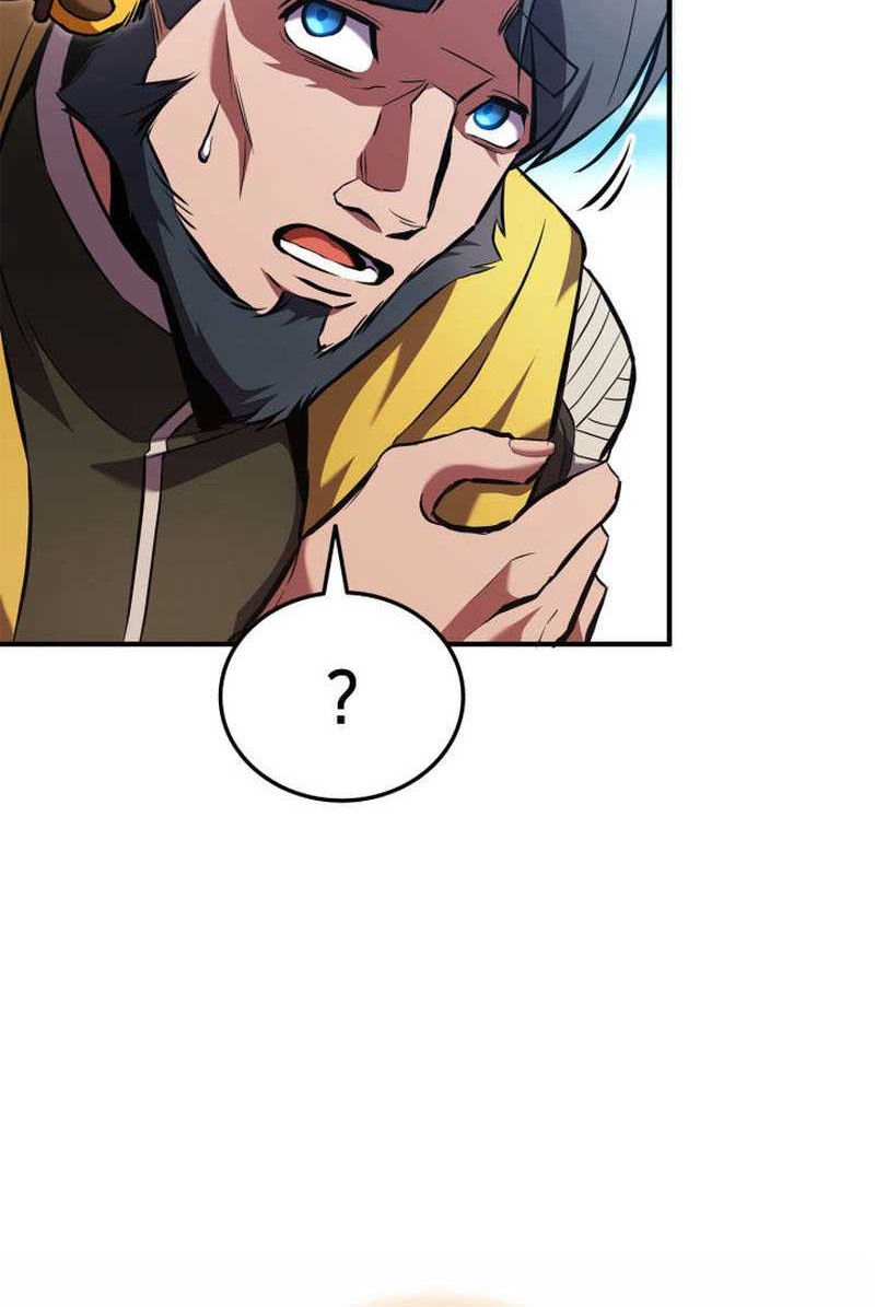 Manga page 57