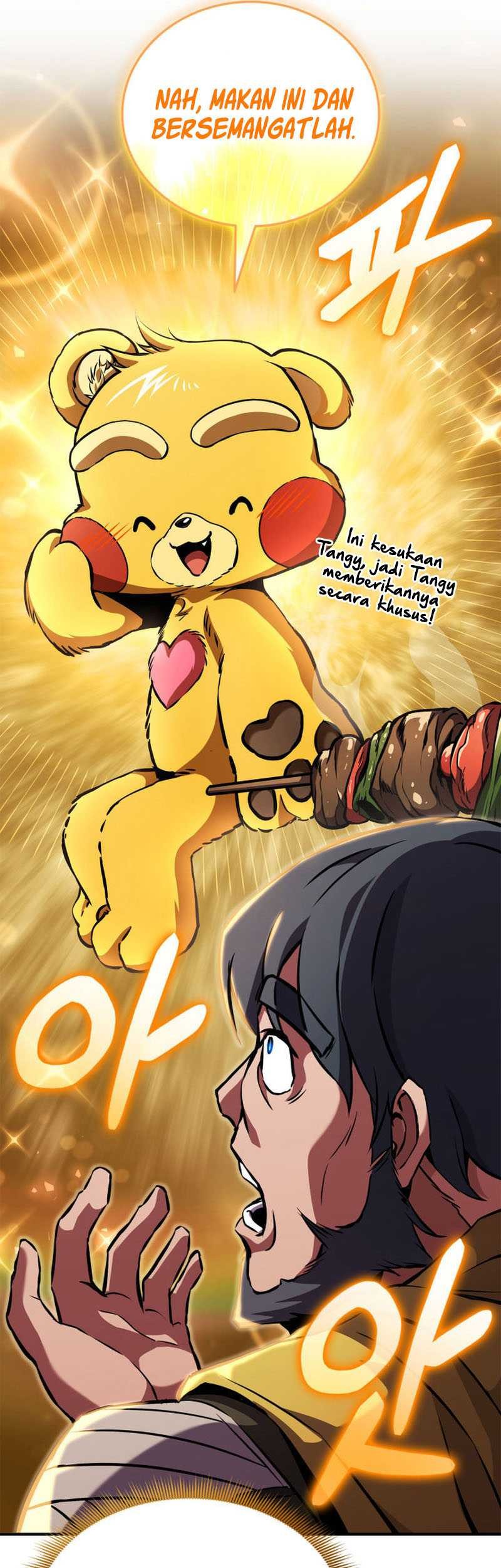 Manga page 58