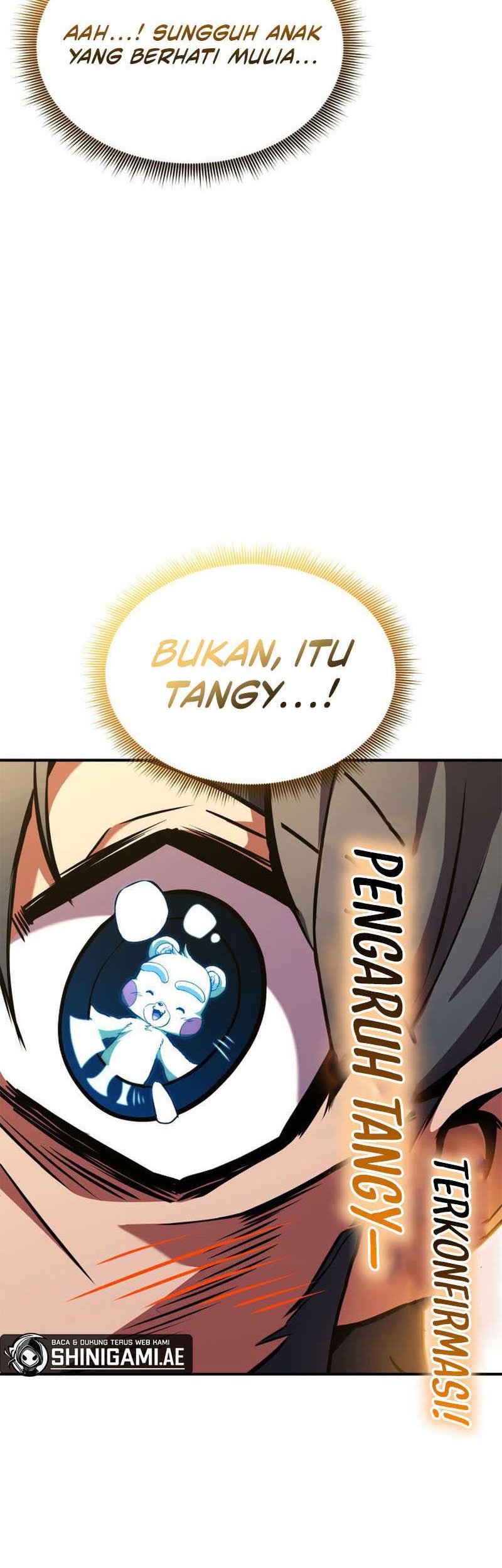 Manga page 59