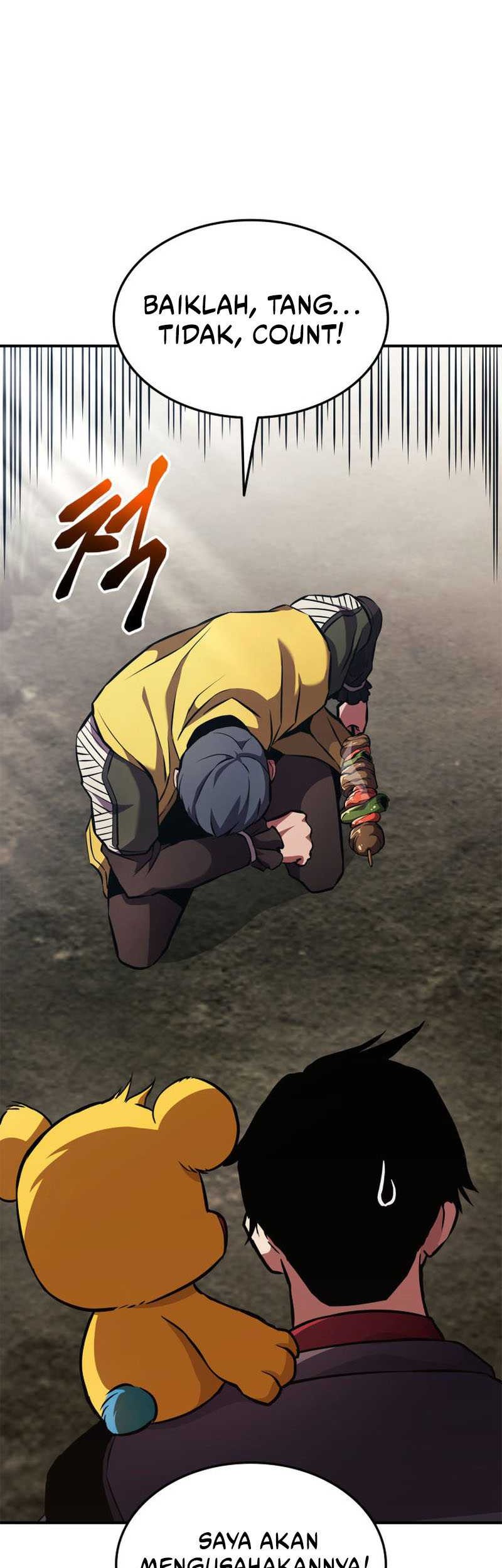 Manga page 60