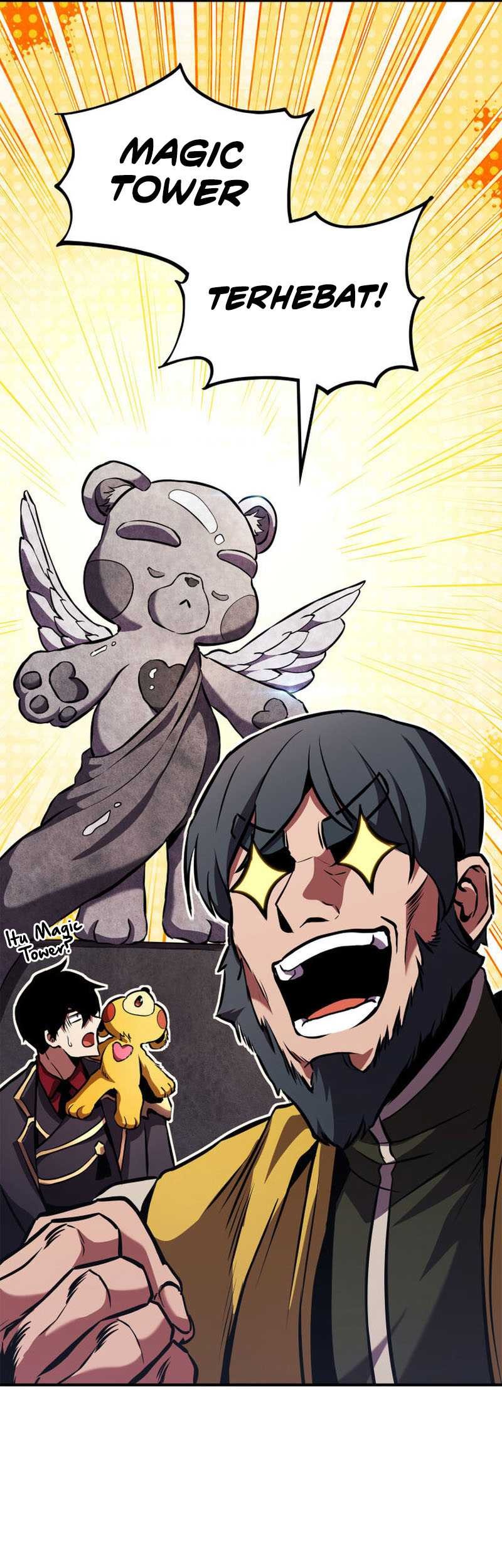 Manga page 62