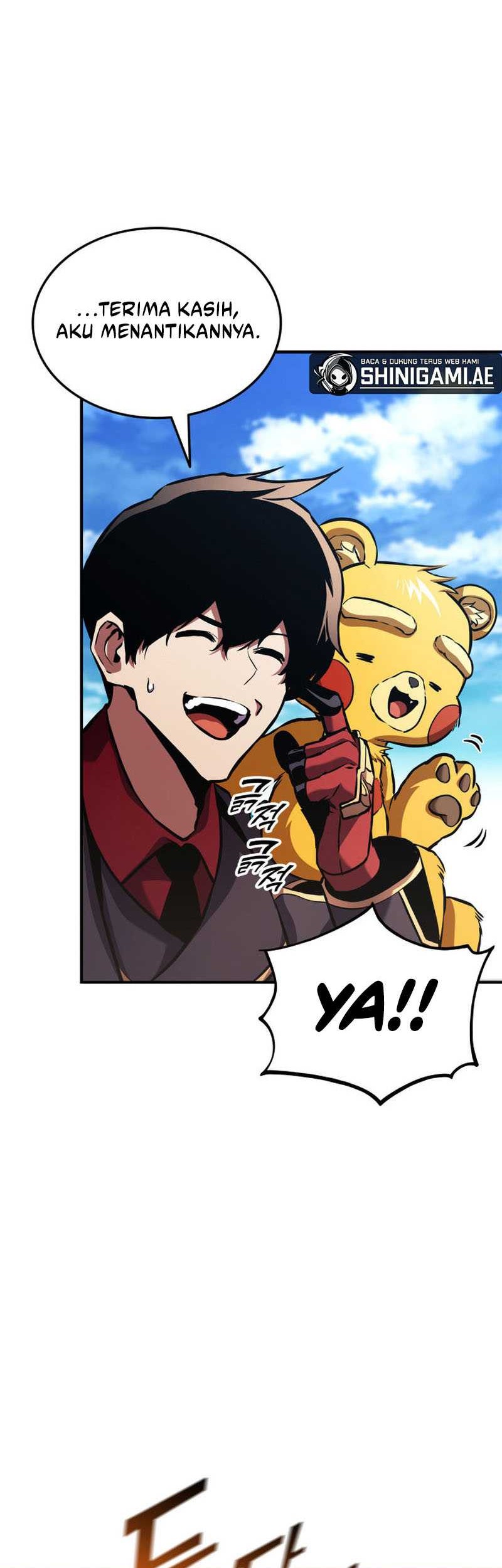 Manga page 63