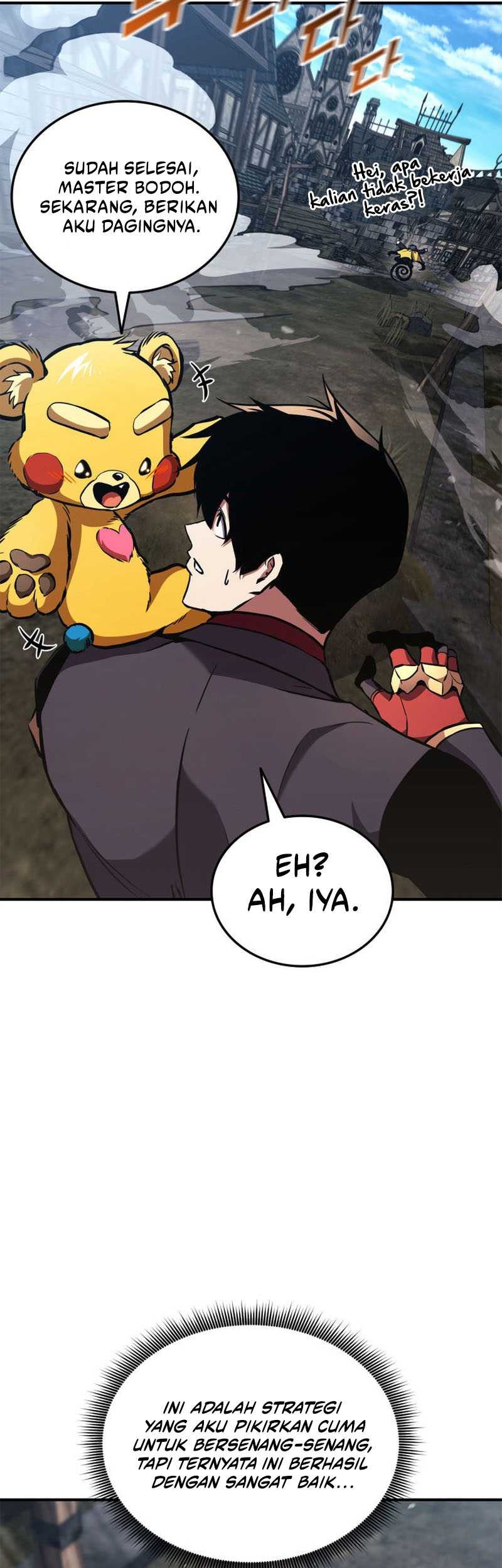 Manga page 64