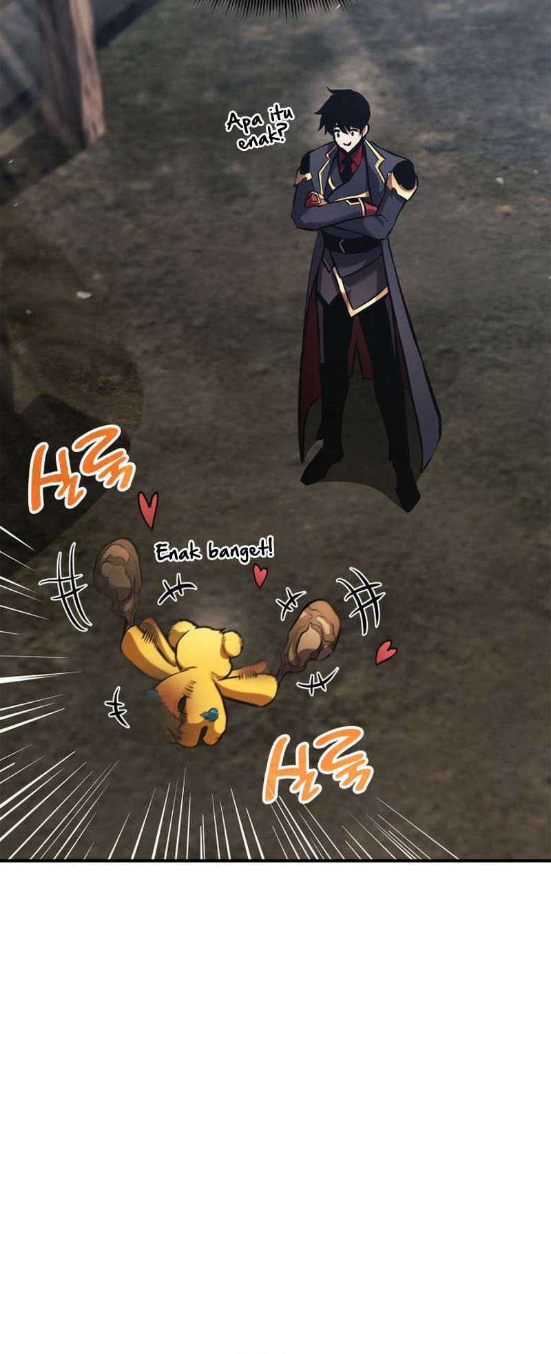 Manga page 65