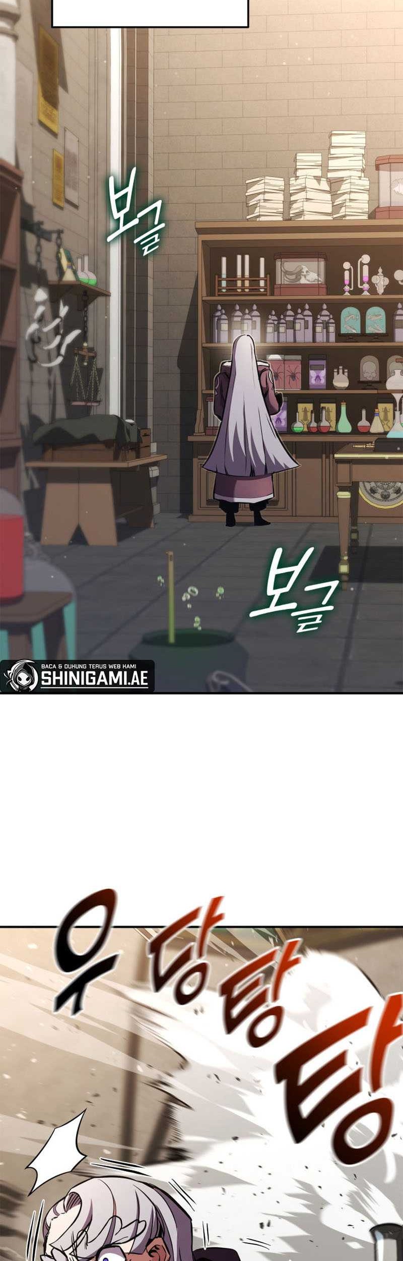 Manga page 67