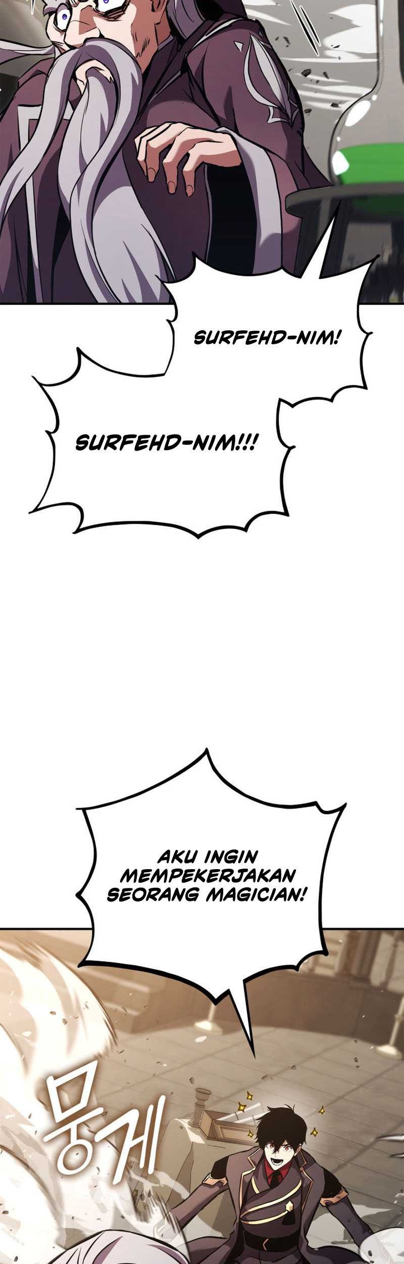 Manga page 68