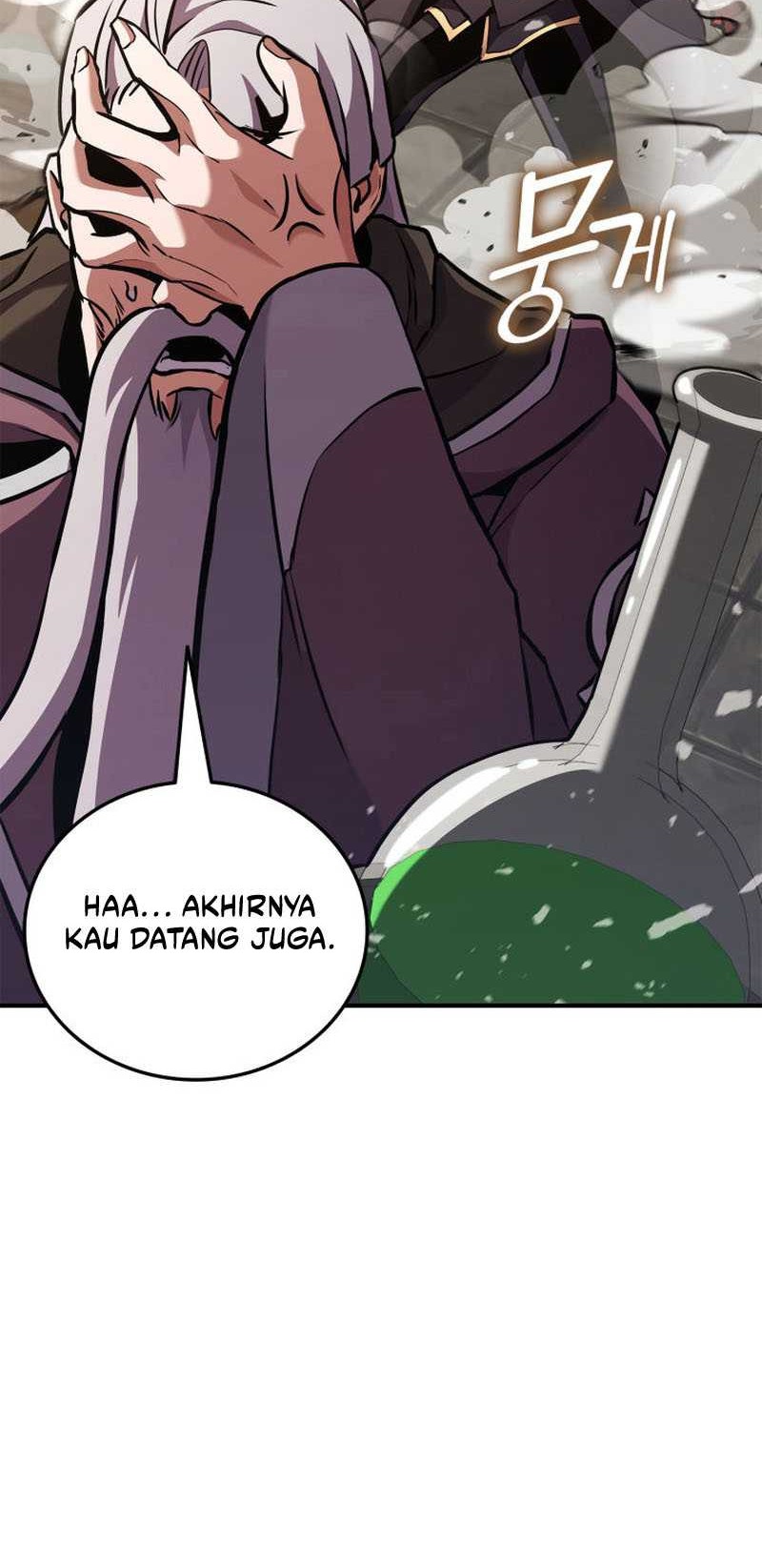 Manga page 69