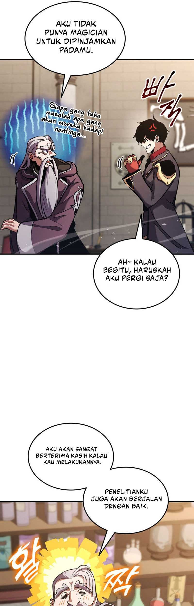 Manga page 70