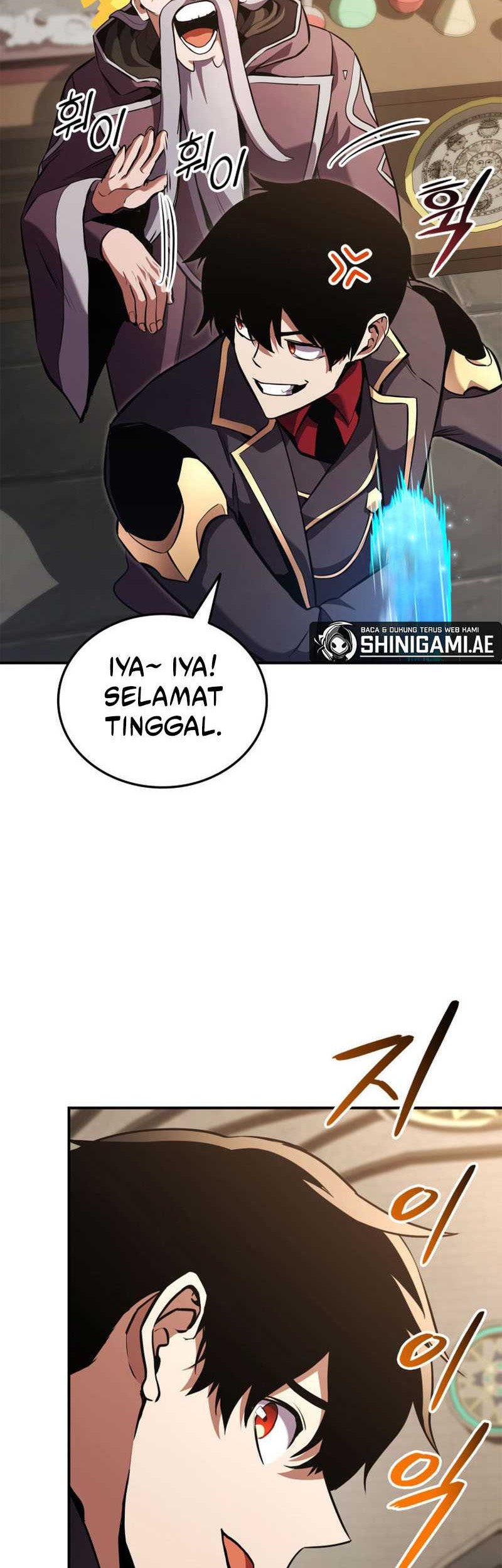 Manga page 71