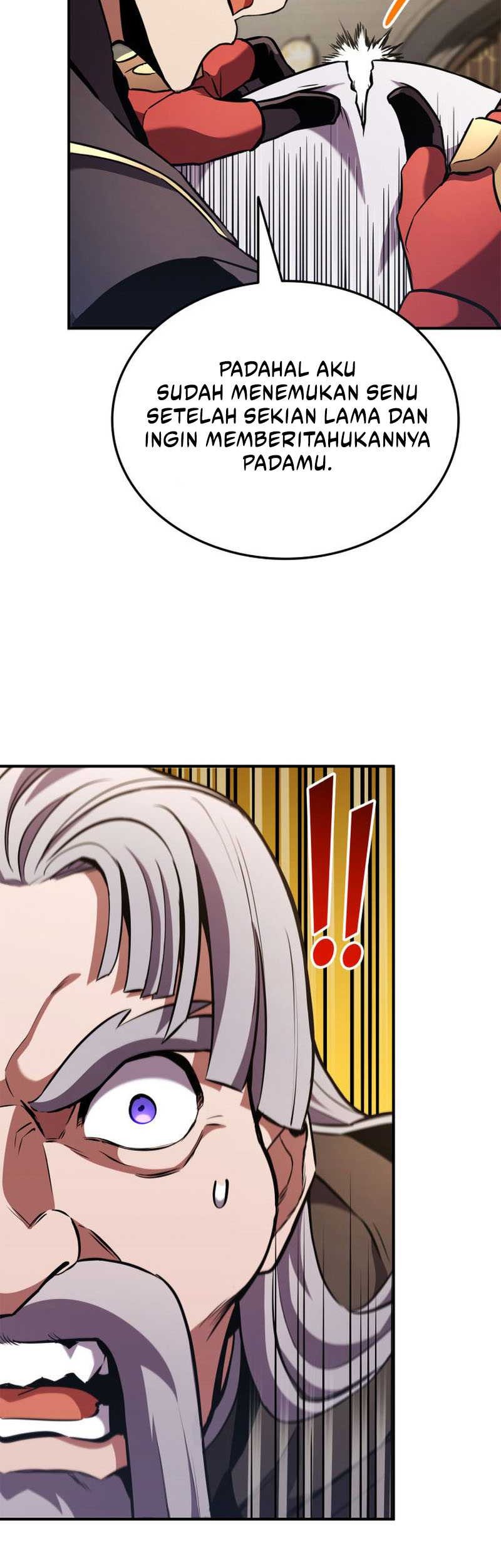 Manga page 72