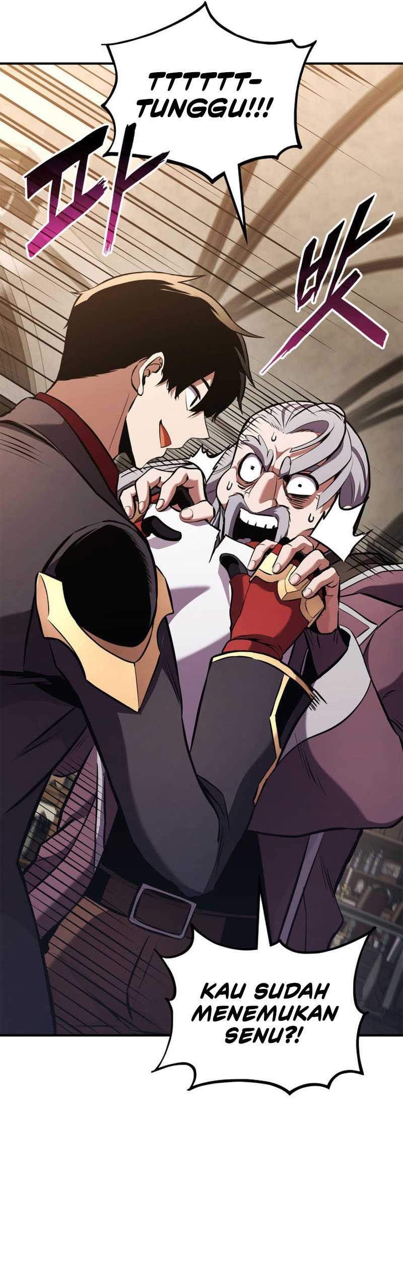 Manga page 74
